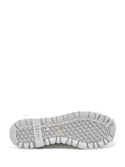 Sneakers Bianco Liu-jo