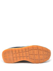 Sneakers Blu Wrangler