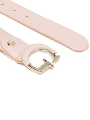Cinture Rosa Guess