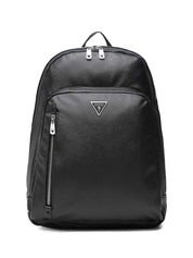 Zaini Nero Guess