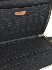 Cartelle Marrone Guess