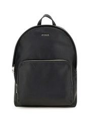 Zaini Nero Guess