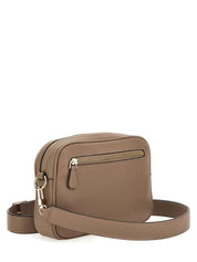 Tracolla Tortora Guess