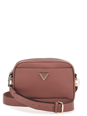 Tracolla Rosa Guess