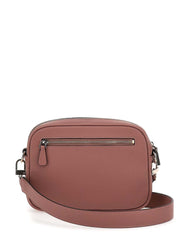 Tracolla Rosa Guess