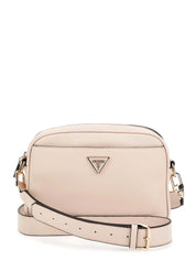 Tracolla Rosa Chiaro Guess