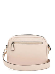 Tracolla Rosa Chiaro Guess
