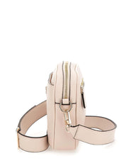 Tracolla Rosa Chiaro Guess