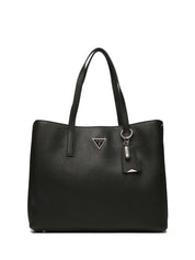 Shopper Nero Guess