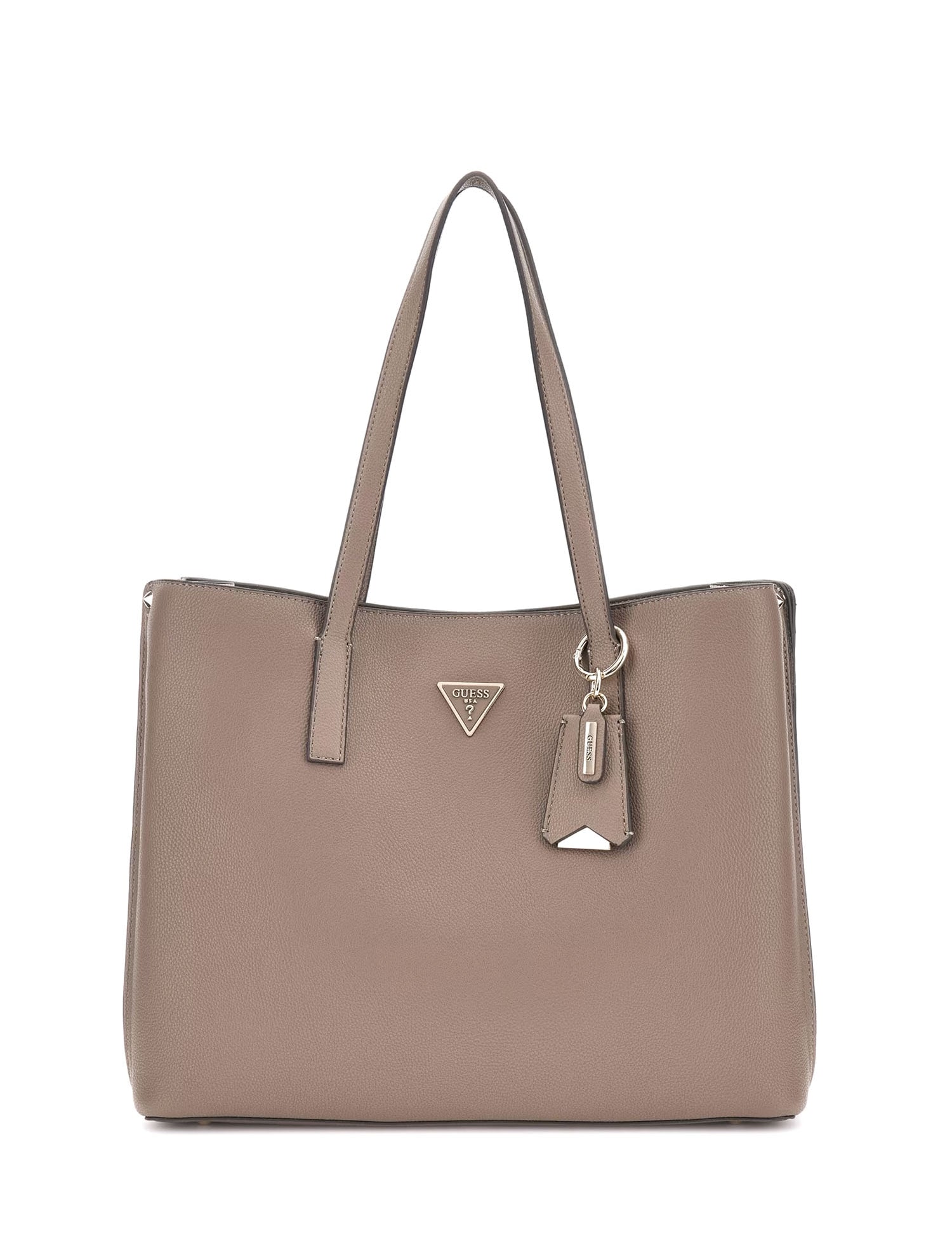 Shopper Tortora Guess