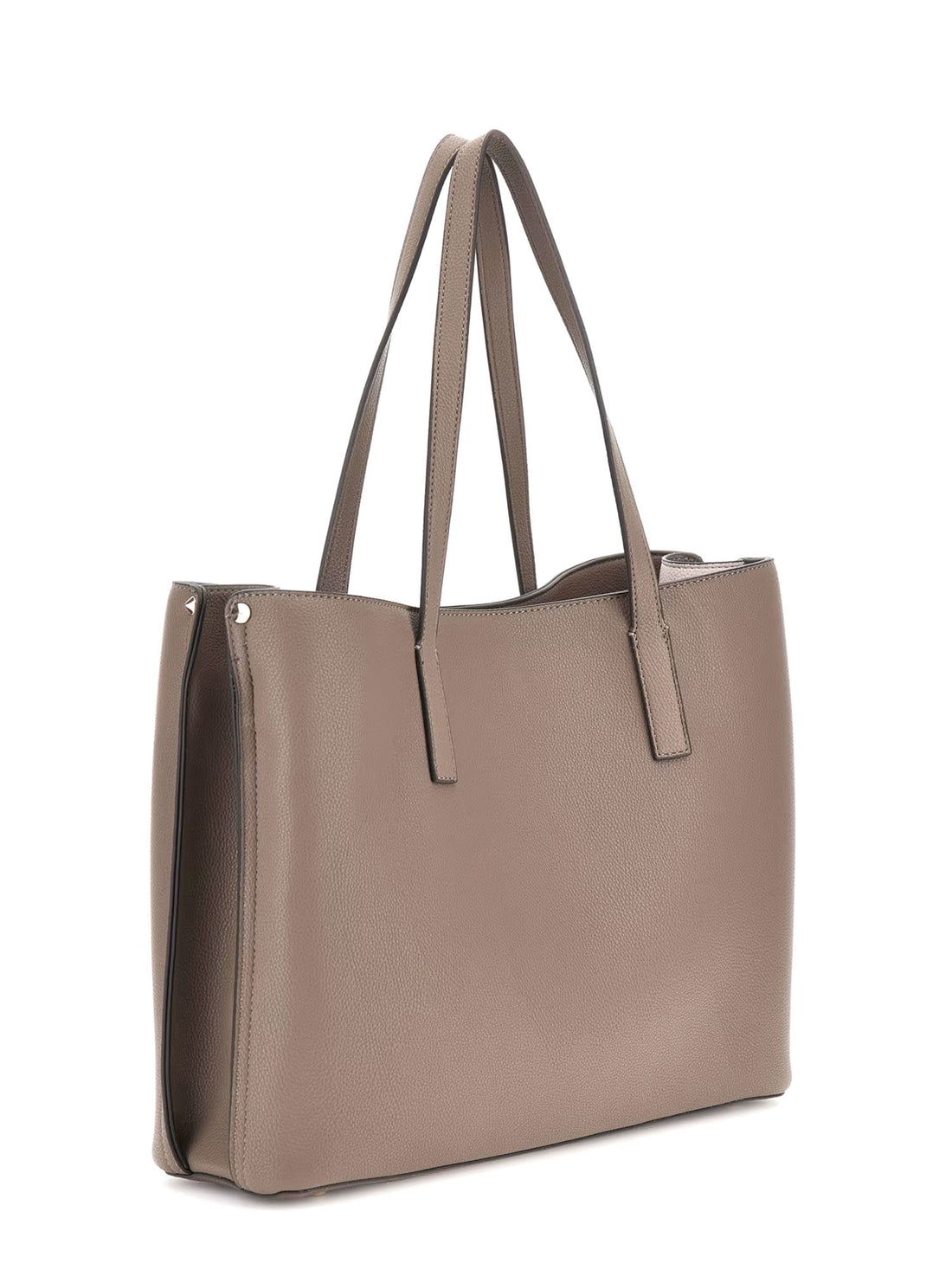 Shopper Tortora Guess