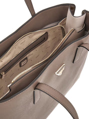 Shopper Tortora Guess