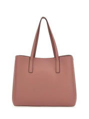 Shopper Rosa Guess