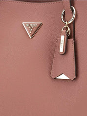 Shopper Rosa Guess