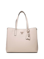 Shopper Rosa Chiaro Guess