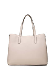 Shopper Rosa Chiaro Guess