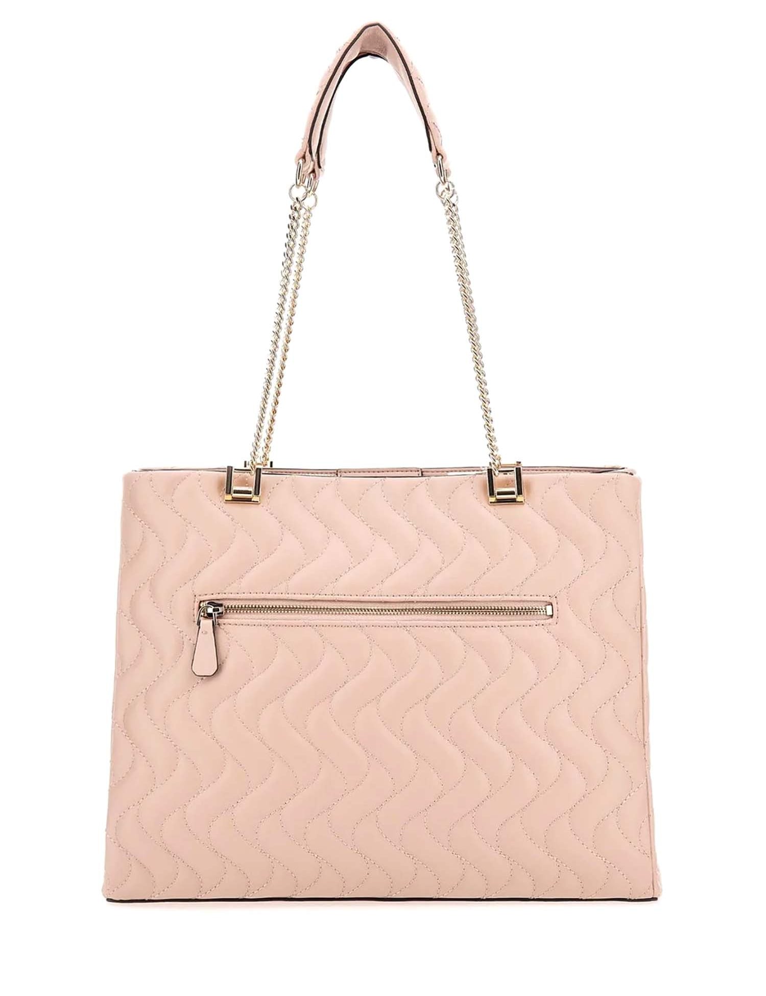 Borse a spalla Rosa Guess