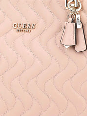 Borse a spalla Rosa Guess