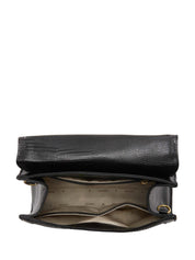 Borse a mano Nero Guess