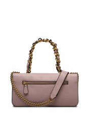 Tracolla Rosa Guess