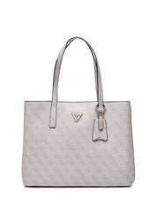 Shopper Avorio Guess