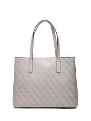 Shopper Avorio Guess