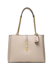 Borse a spalla Rosa Guess