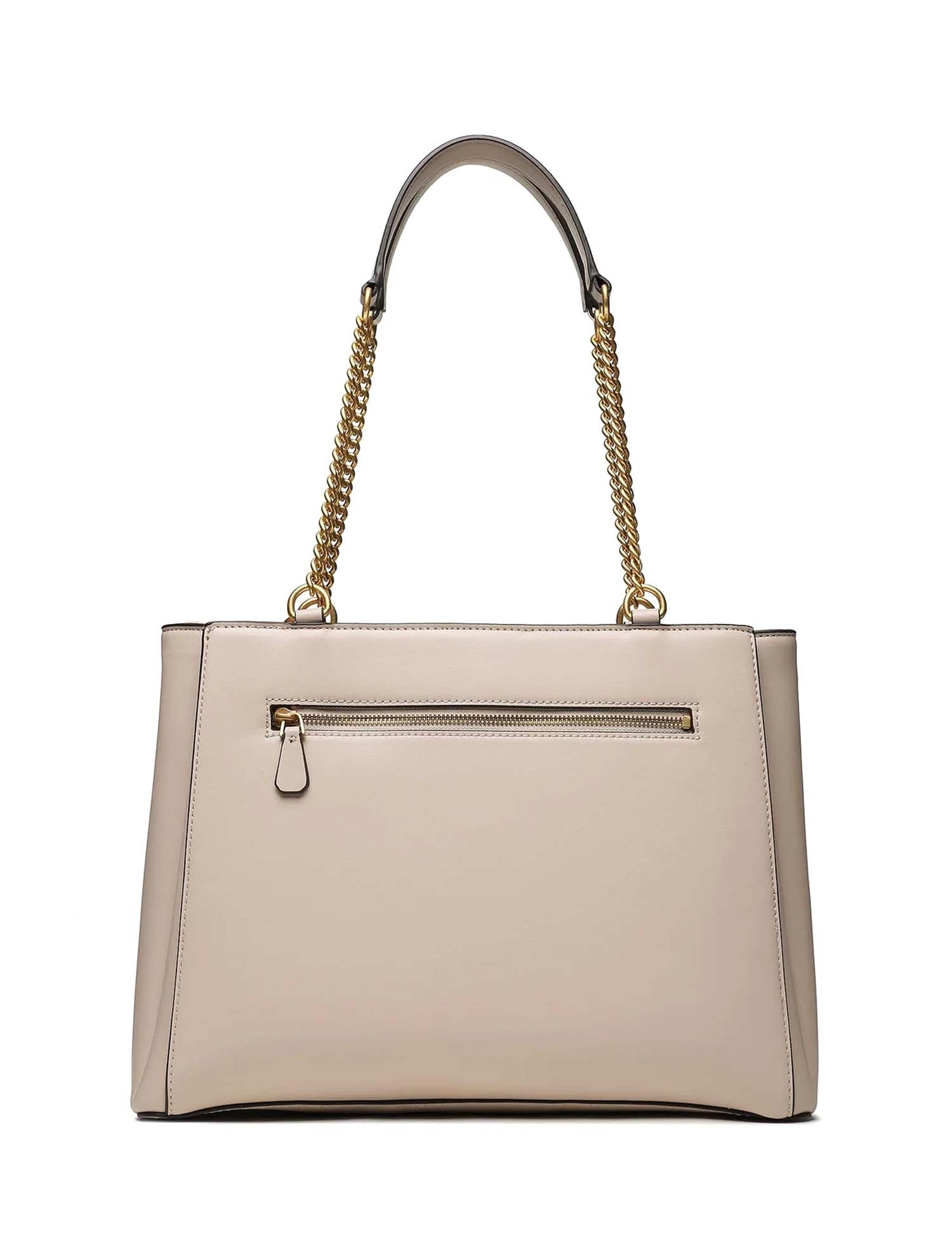 Borse a spalla Rosa Guess