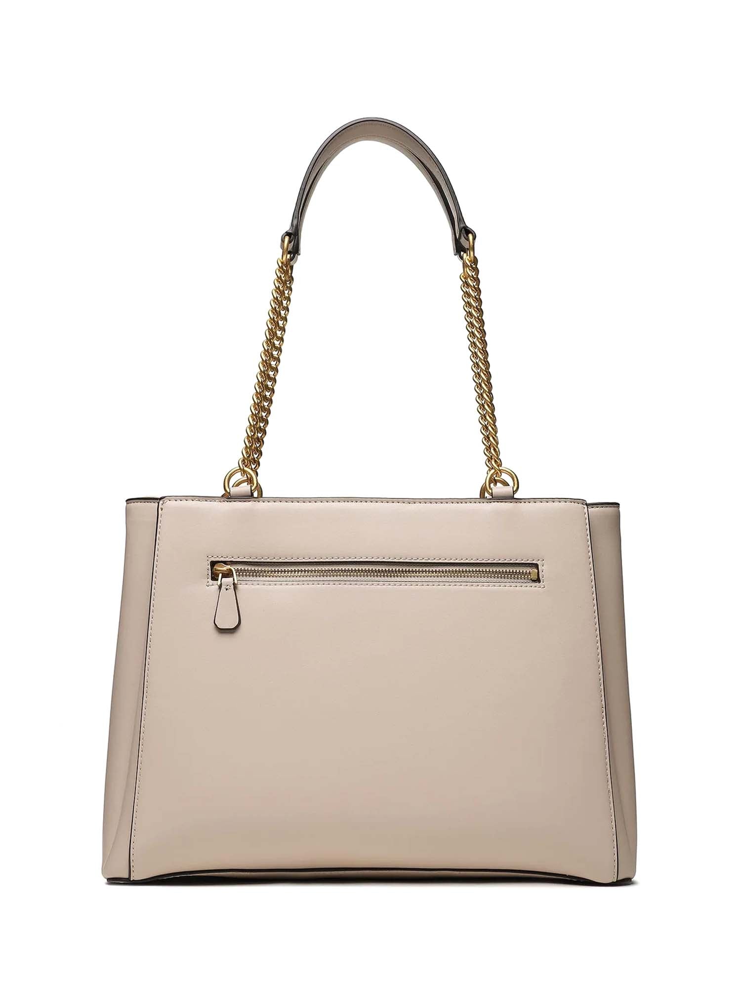 Borse a spalla Rosa Guess