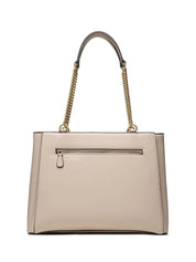 Borse a spalla Rosa Guess