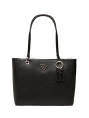 Shopper Nero Guess