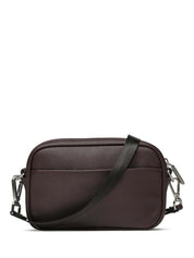 Pochette Bordeaux Guess