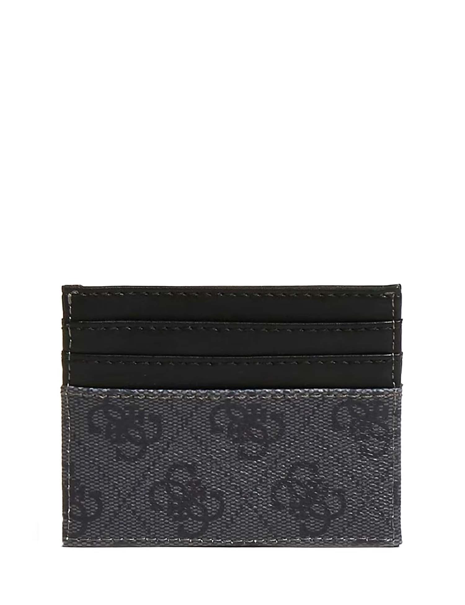Porta Carte di credito Babylon M Nero Furla Porta Carte di credito Babylon M Nero Furla