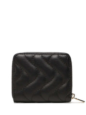 Portafogli Nero Guess