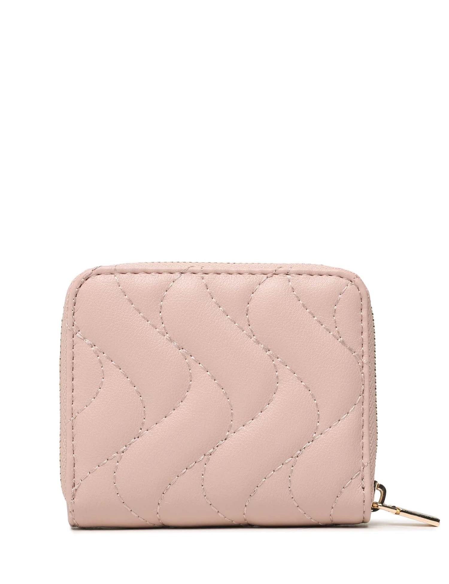 Portafogli Rosa Guess