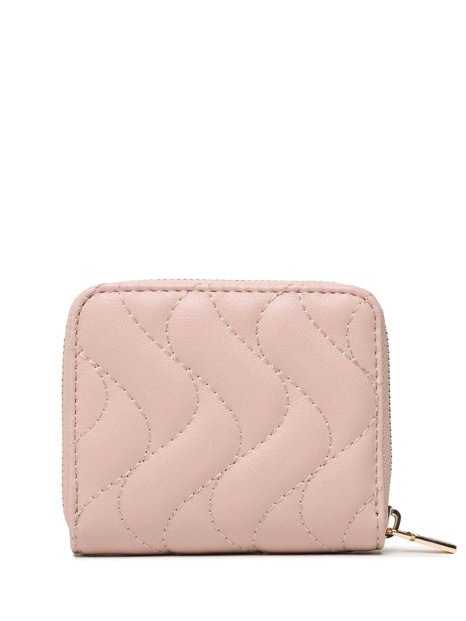 Portafogli Rosa Guess