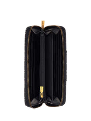 Portafogli Nero Guess