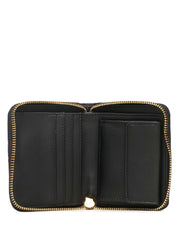 Portafogli Nero Guess