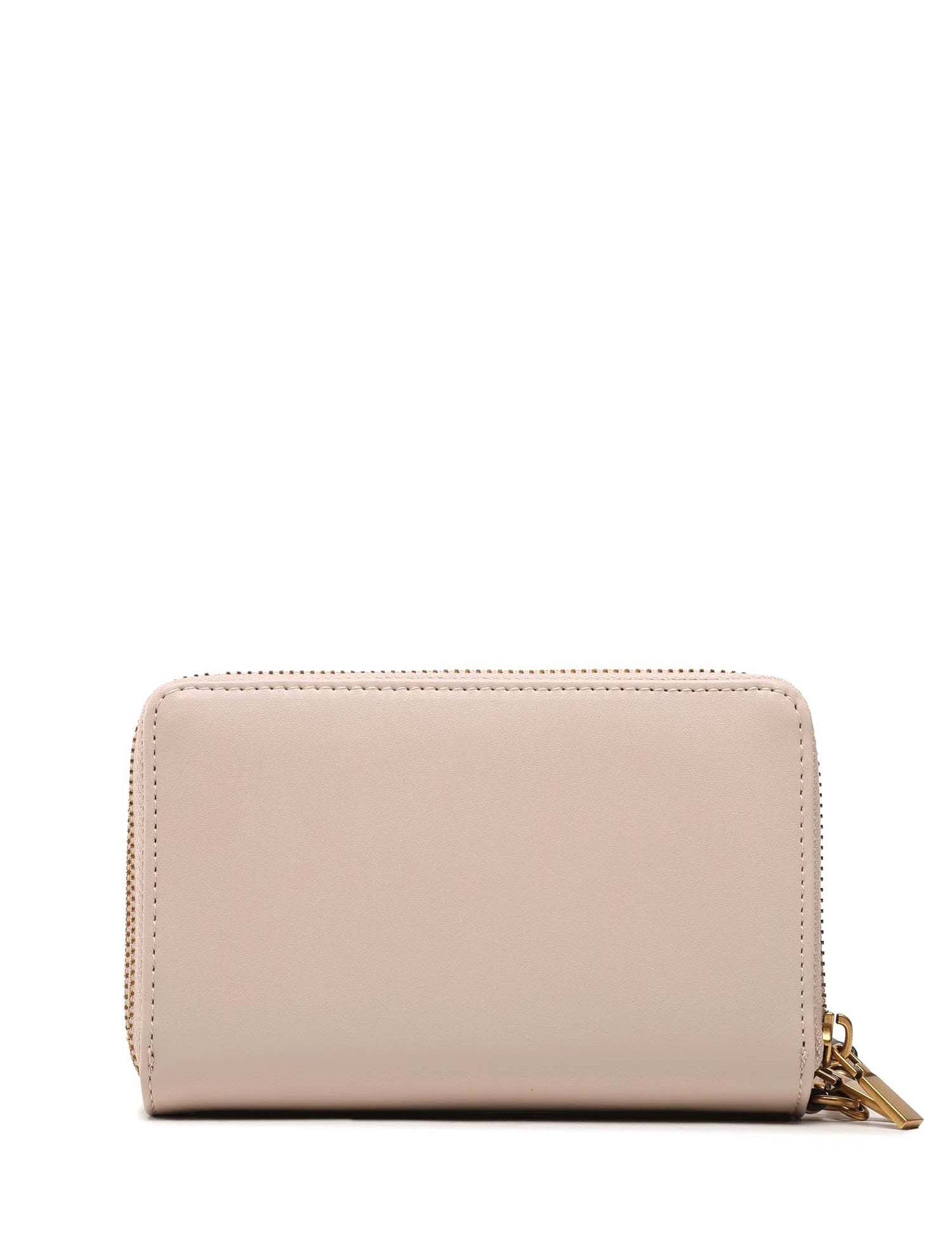 Portafogli Rosa Guess