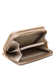 Portafogli Rosa Guess