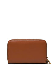 Portafogli Marrone Guess