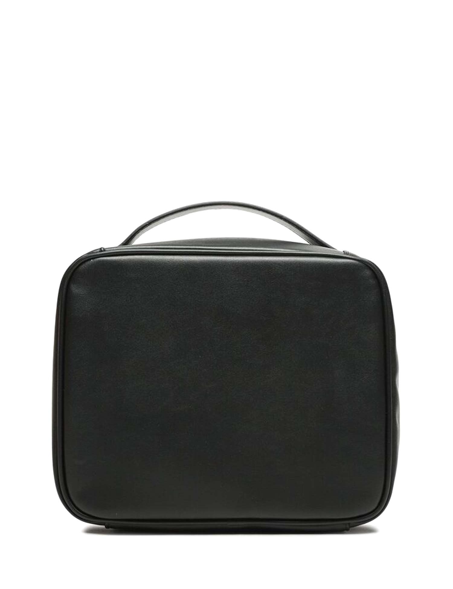 Beauty case Nero Guess