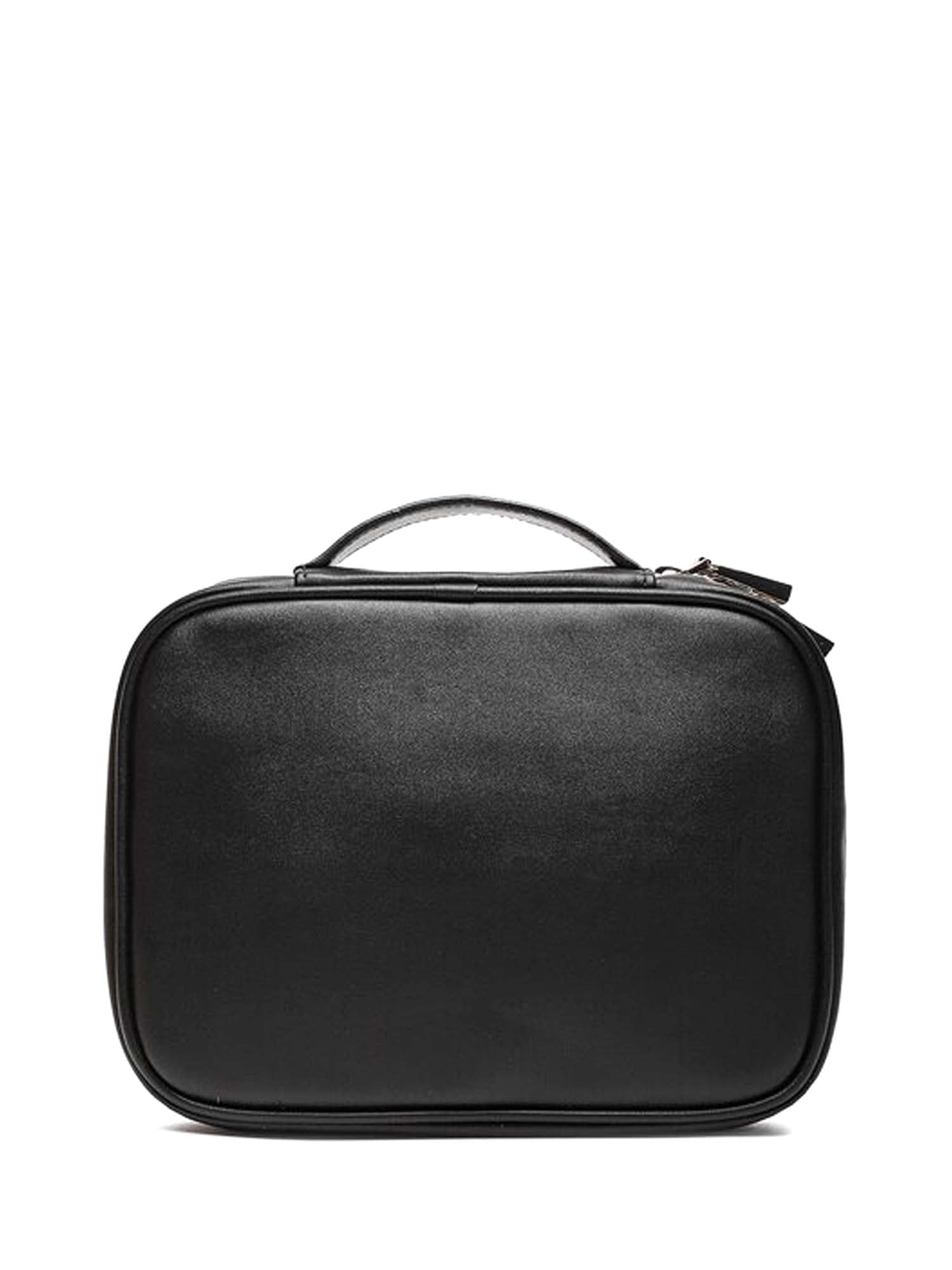 Beauty case Nero Guess