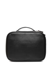 Beauty case Nero Guess