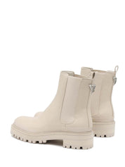 Stivaletti Beige Guess