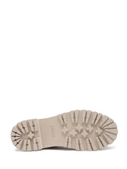 Stivaletti Beige Guess