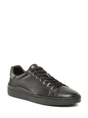 Sneakers Nero Guess