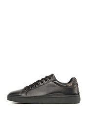Sneakers Nero Guess