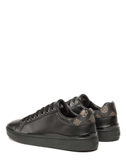 Sneakers Nero Guess