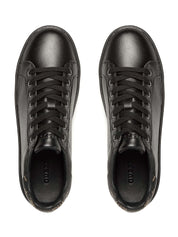 Sneakers Nero Guess